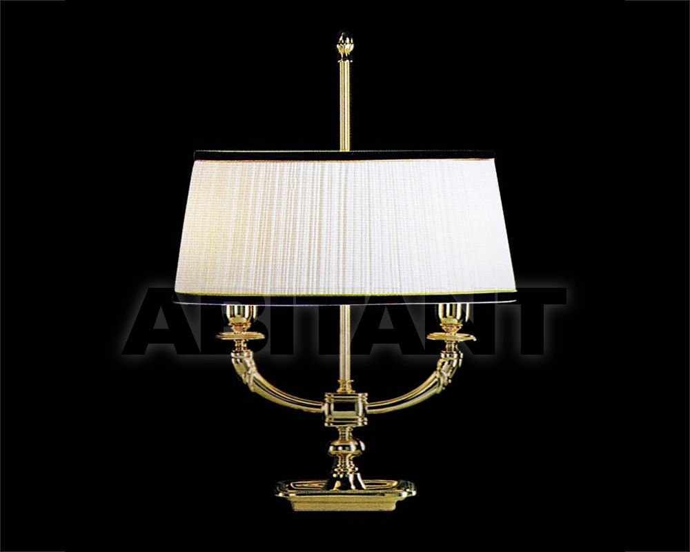 Table lamp 418 price on request Buy Table lamp IL Paralume Marina 2013 418