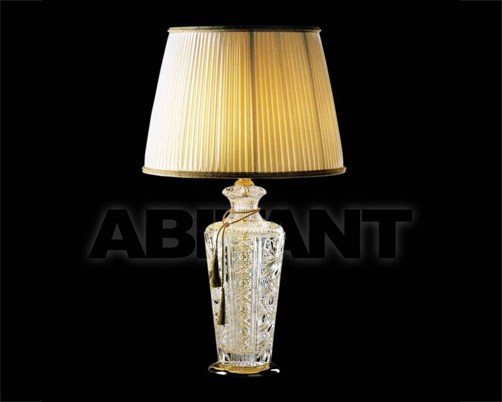 Table lamp 390 price on request Buy Table lamp IL Paralume Marina 2013 390