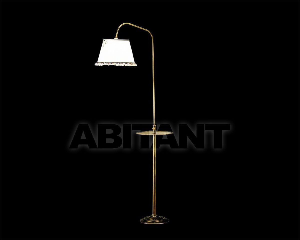 Floor lamp 331 price on request Buy Floor lamp IL Paralume Marina 2013 331