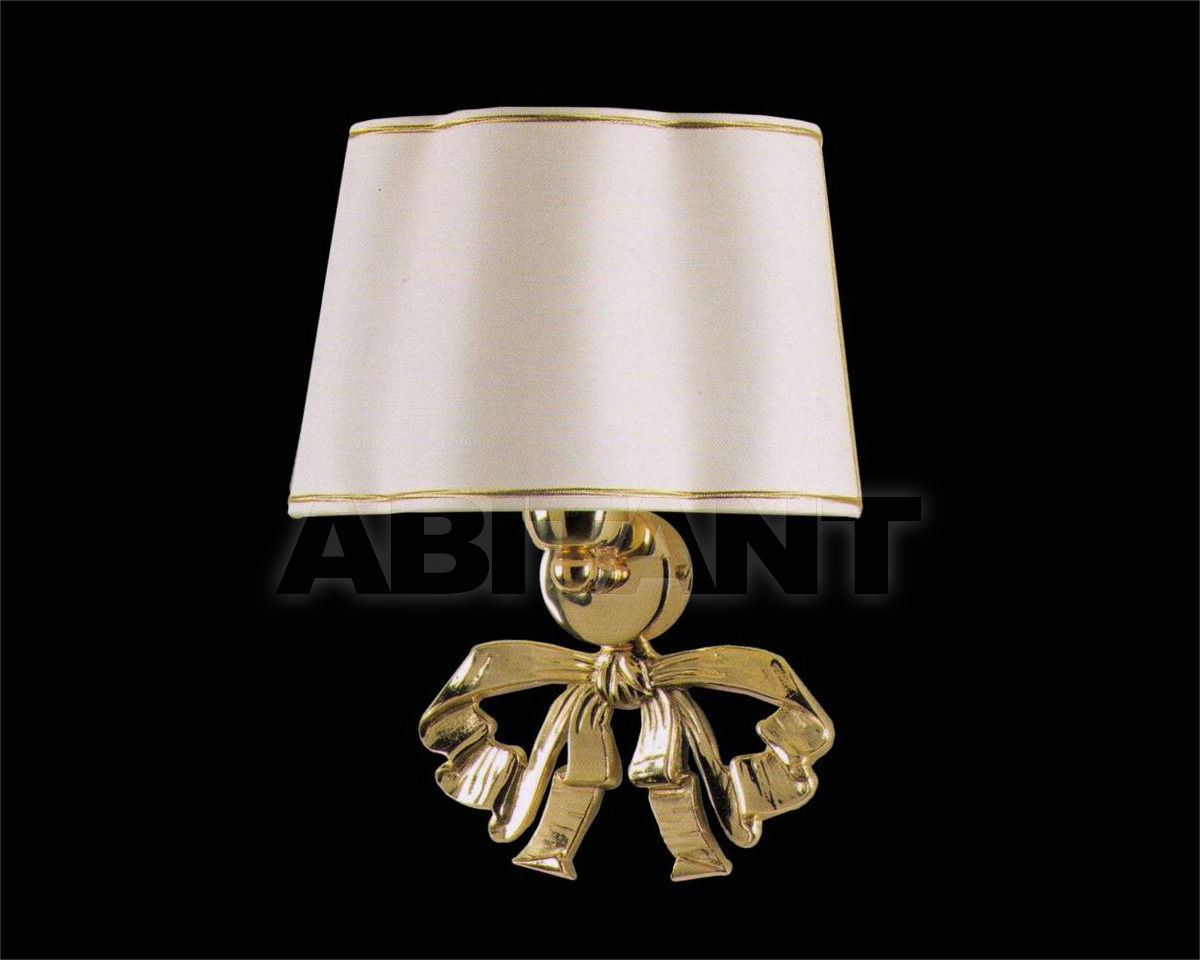 Buy Bracket IL Paralume Marina  2013 280