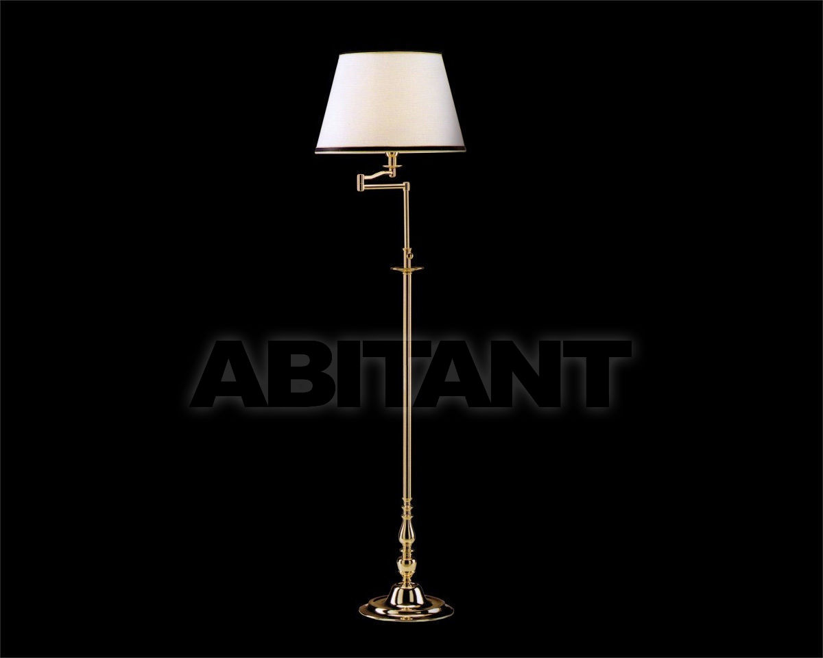 Buy Floor lamp IL Paralume Marina  2013 184