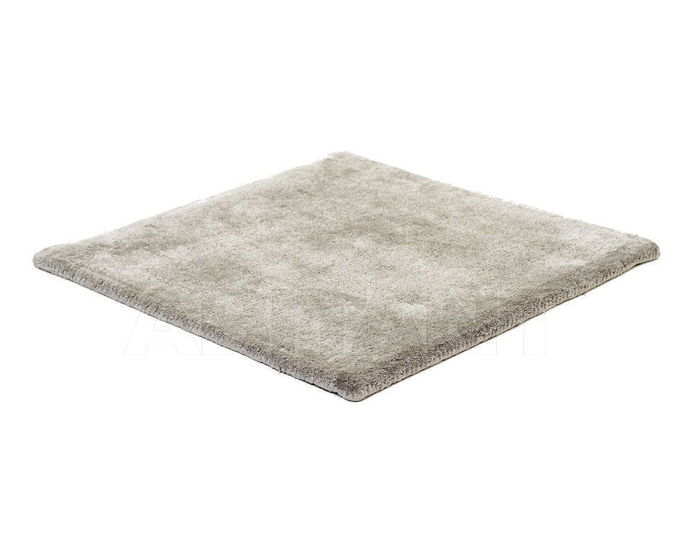 Modern carpet STUDIO NYC CLASSIC EDITION 4045 price on request Buy Modern carpet Kymo THE LOFT STUDIO NYC CLASSIC EDITION 4045