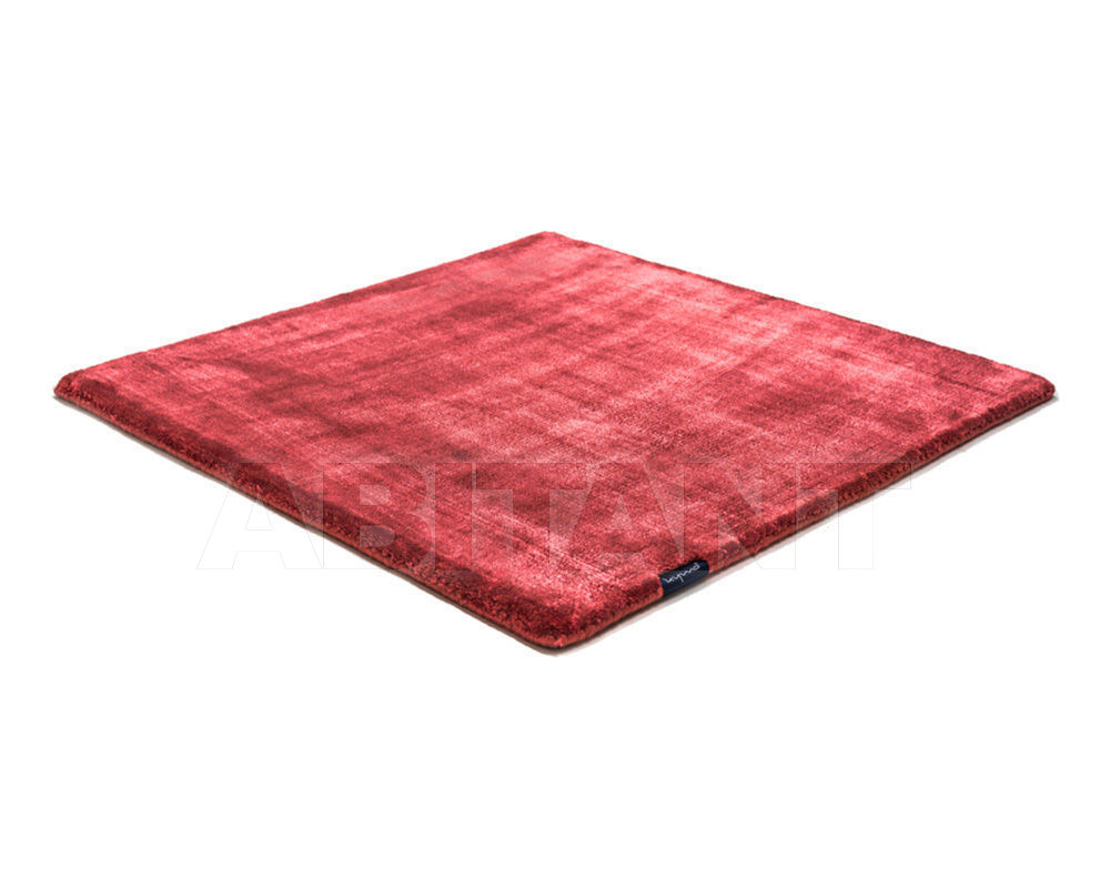 Modern carpet STUDIO NYC PEARL EDITION 3705 price on request Buy Modern carpet Kymo THE LOFT STUDIO NYC PEARL EDITION 3705