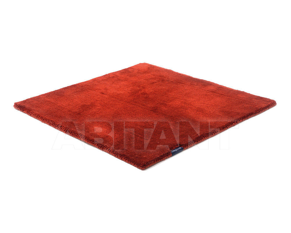 Modern carpet STUDIO NYC POLYESTER EDITION 3635 price on request Buy Modern carpet Kymo THE LOFT STUDIO NYC POLYESTER EDITION 3635