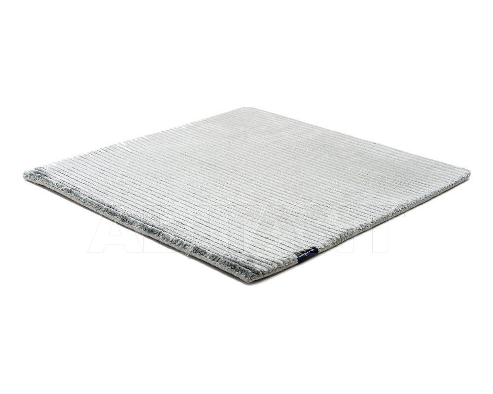 Modern carpet SUITE PARIS VISCOSE 3954 price on request Buy Modern carpet Kymo THE LOFT SUITE PARIS VISCOSE 3954