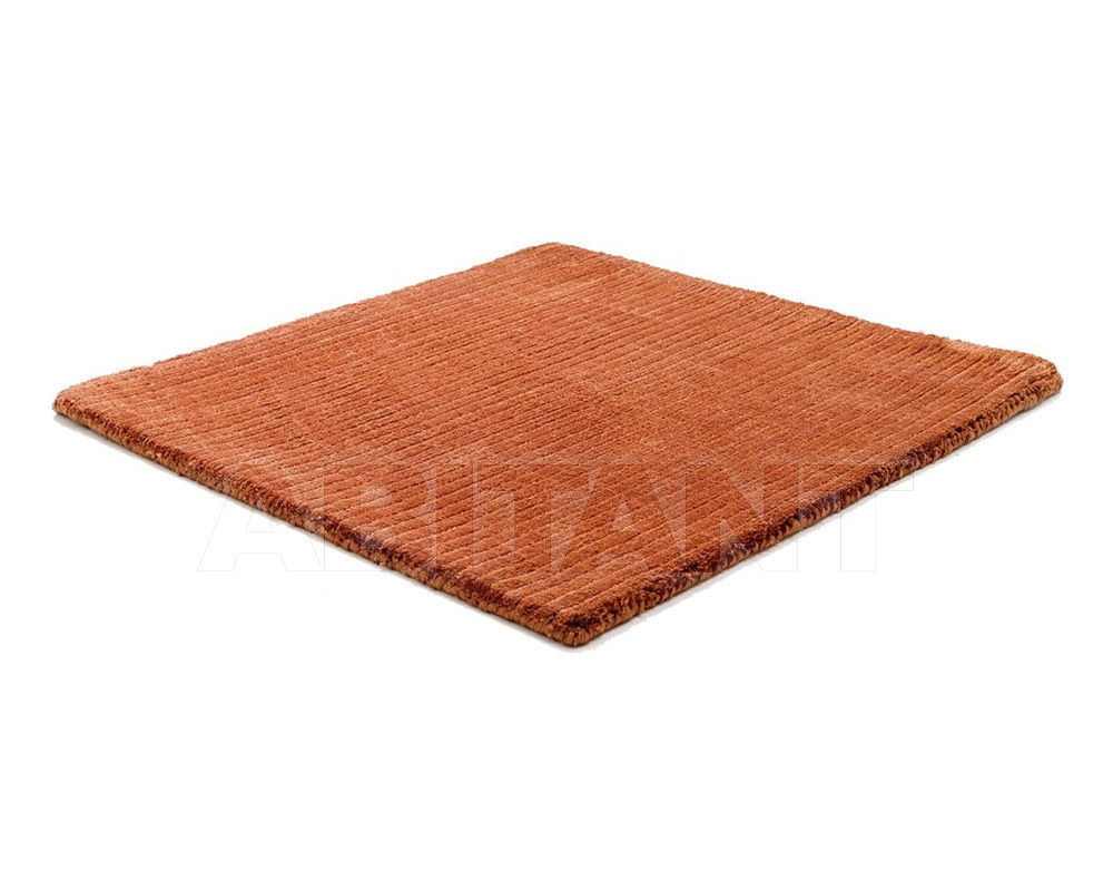 Modern carpet SUITE BRLN POLYESTER 3693 price on request Buy Modern carpet Kymo THE LOFT SUITE BRLN POLYESTER 3693