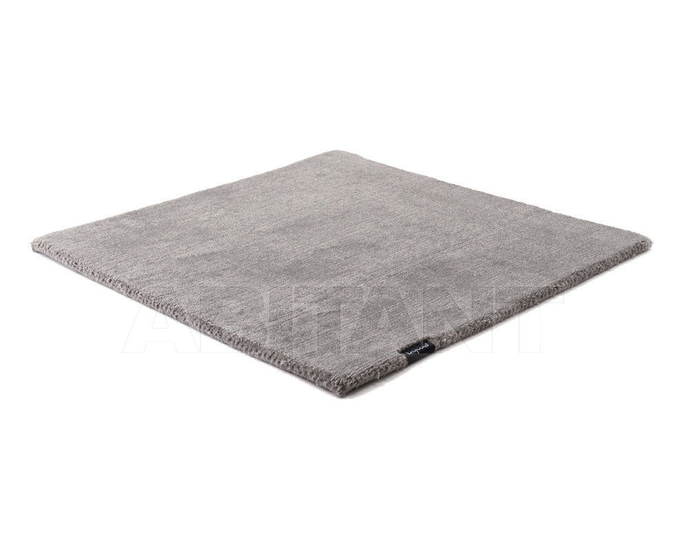 Modern carpet MARK 2 WOOL 3892 price on request Buy Modern carpet Kymo THE LOFT MARK 2 WOOL 3892