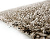 Modern carpet  Kymo POLYESTER RANGE SG GRANITE 2868 Contemporary / Modern