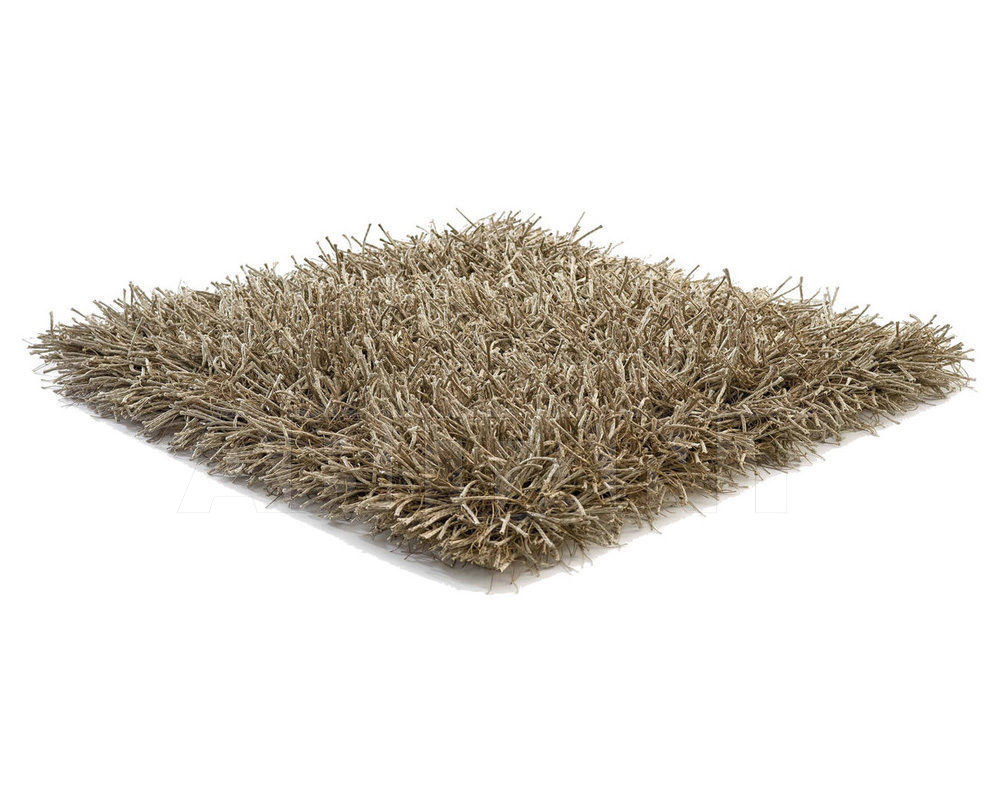 Modern carpet SG GRANITE PREMIUM 2.0 6833 price on request Buy Modern carpet Kymo POLYESTER RANGE SG GRANITE PREMIUM 2.0 6833