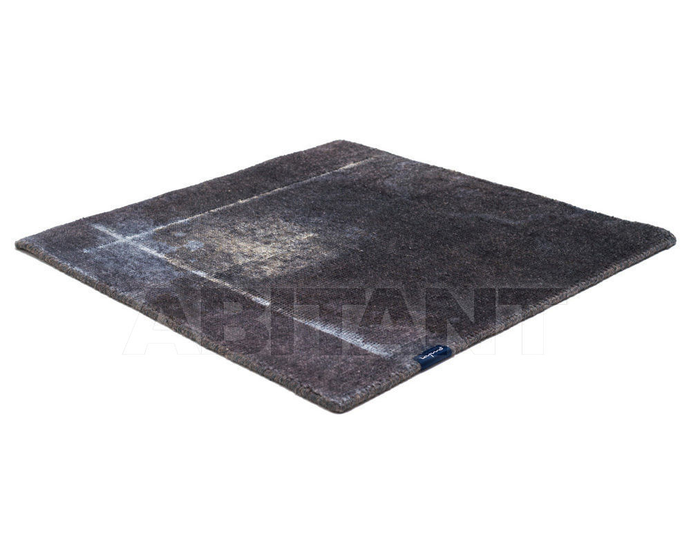 Modern carpet THE MASHUP PURE EDITION ANTIQUE 5100 price on request Buy Modern carpet Kymo POLYESTER RANGE THE MASHUP PURE EDITION ANTIQUE 5100