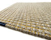 Modern carpet  Kymo WOOL RANGE NORDIC PLAIN 3928 Contemporary / Modern