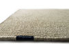 Modern carpet  Kymo WOOL RANGE DUNE 3315 Contemporary / Modern