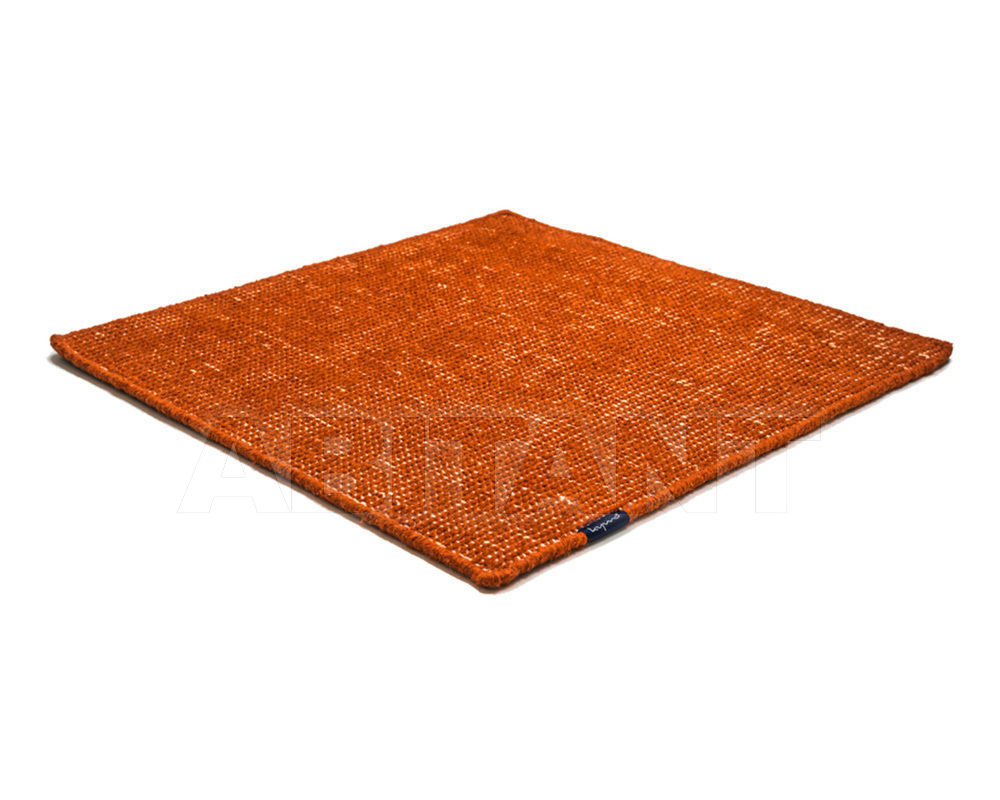 Modern carpet DUNE 3313 price on request Buy Modern carpet Kymo WOOL RANGE DUNE 3313