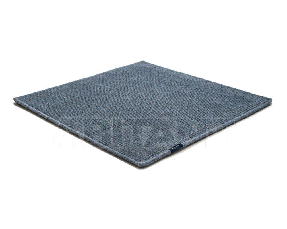 Modern carpet DUNE MAX WOOL 3375 price on request Buy Modern carpet Kymo WOOL RANGE DUNE MAX WOOL 3375