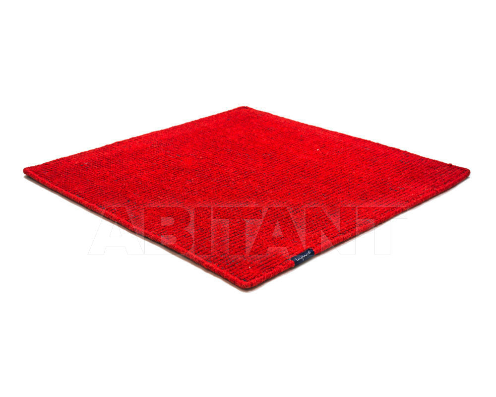 Modern carpet DUNE MAX WOOL 3382 price on request Buy Modern carpet Kymo WOOL RANGE DUNE MAX WOOL 3382