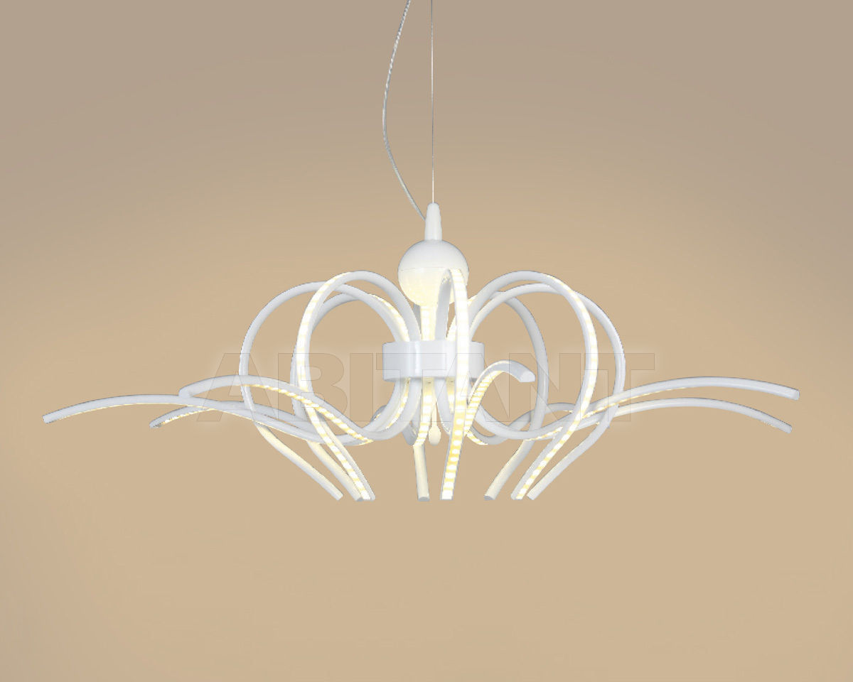 Сhandelier 53 price on request Buy Сhandelier Lamp International srl Florence 53