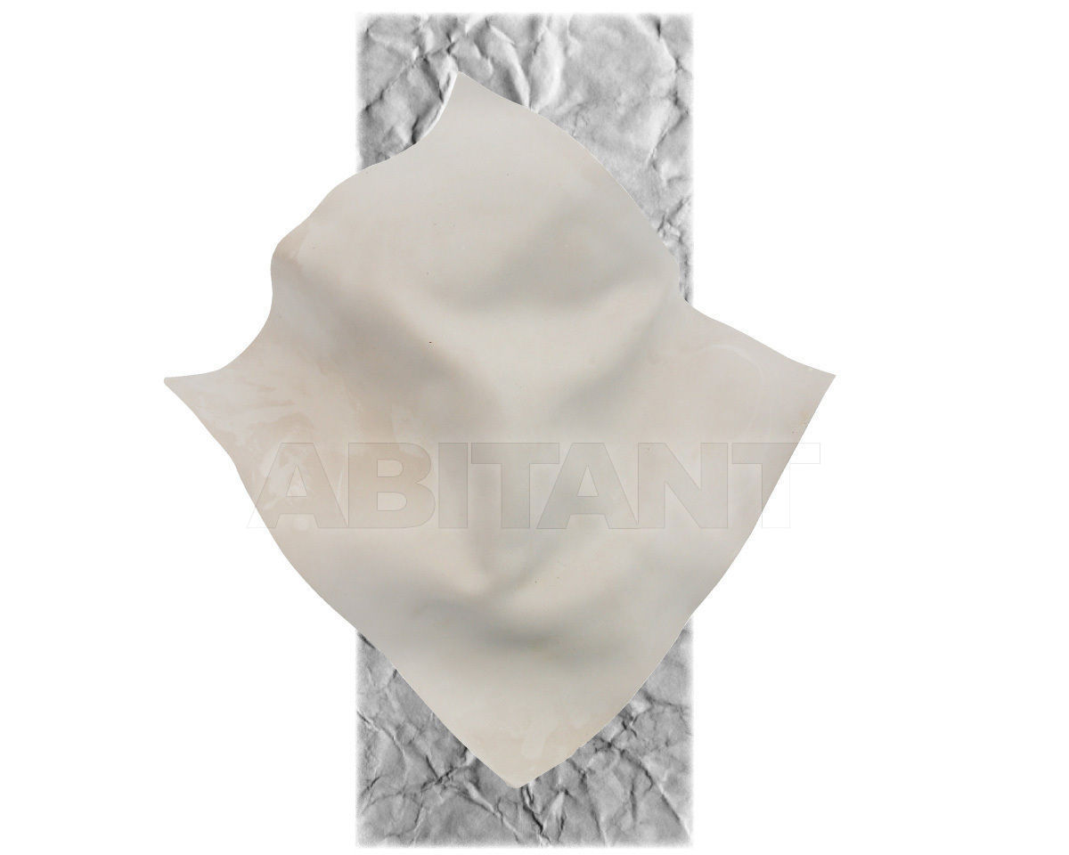 Wall light 56 price on request Buy Wall light Lamp International srl Venere 56