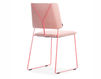Chair Frankie Johanson Design 2016 Frankie-09-46 Contemporary / Modern