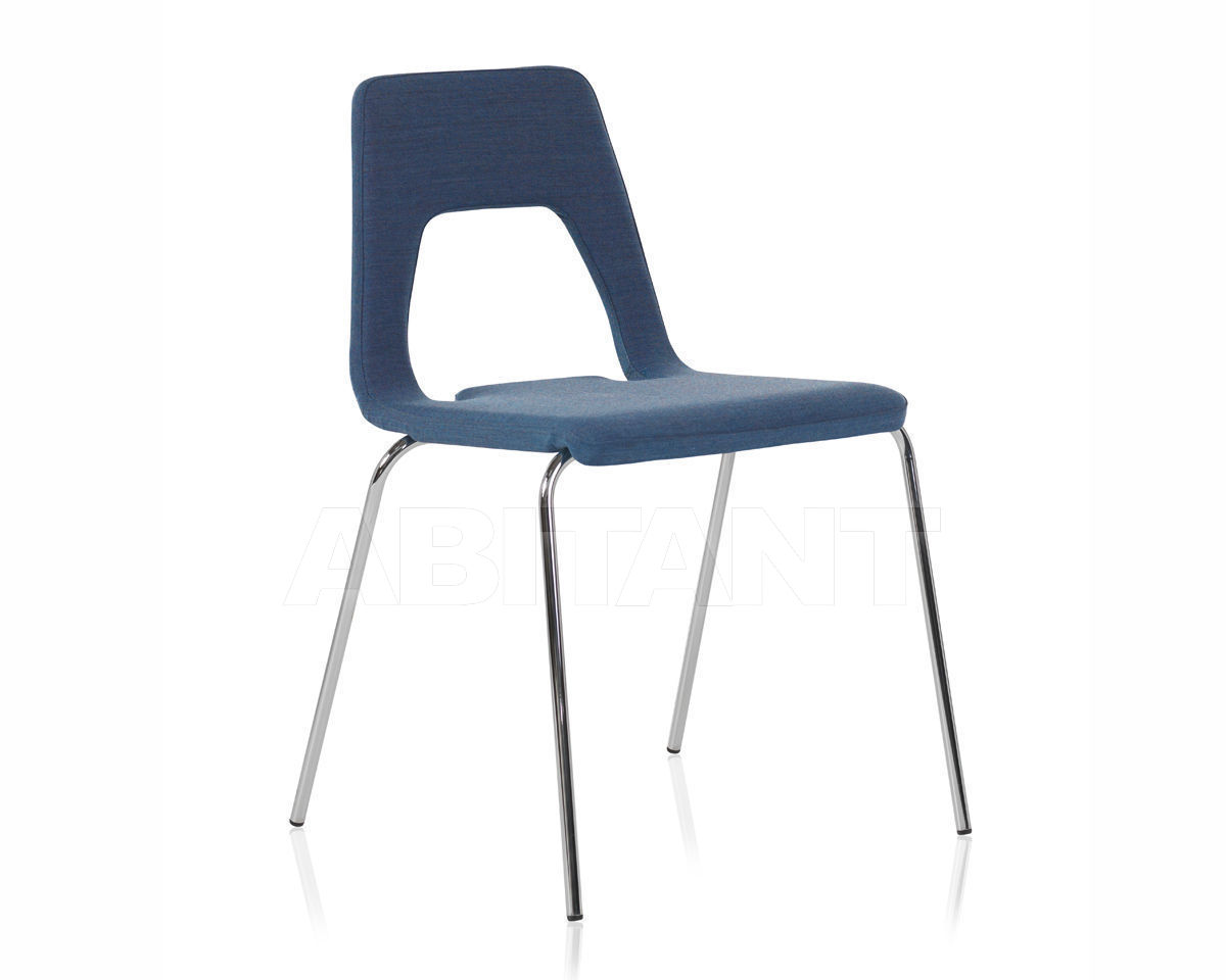 Buy Chair Studio Johanson Design 2016 Studio-08-46
