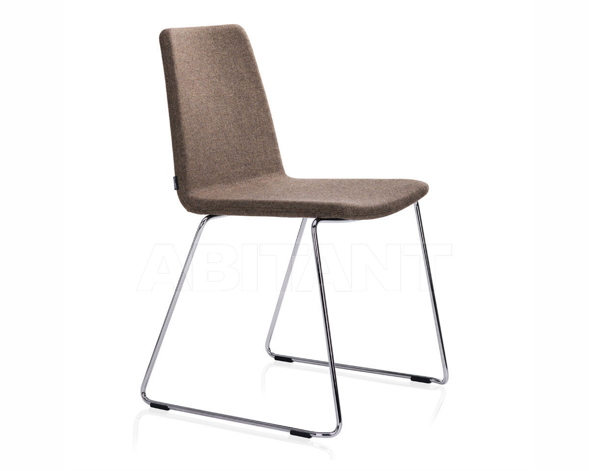 Chair Mind Mind-09-46 price on request Buy Chair Mind Johanson Design 2016 Mind-09-46
