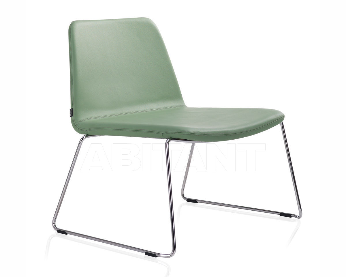 Сhair Mind Mind-EC-09 price on request Buy Сhair Mind Johanson Design 2016 Mind-EC-09