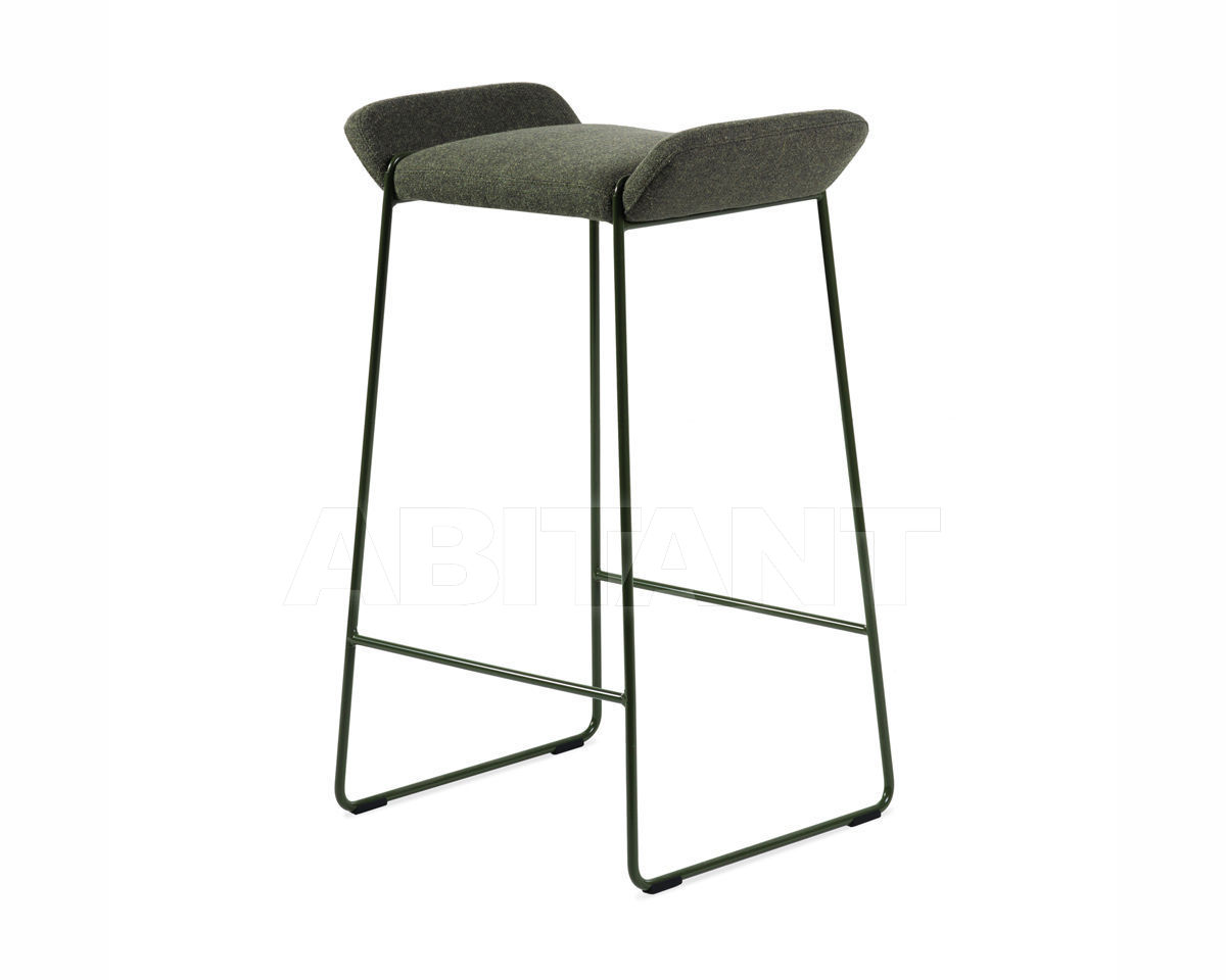 Bar stool Frankie Frankie-BS-80 price on request Buy Bar stool Frankie Johanson Design 2016 Frankie-BS-80