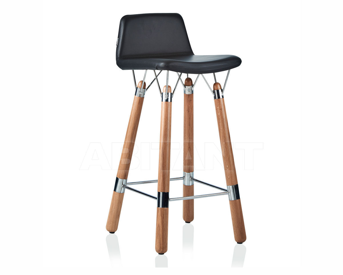 Bar stool Nest Nest-BS-65 price on request Buy Bar stool Nest Johanson Design 2016 Nest-BS-65