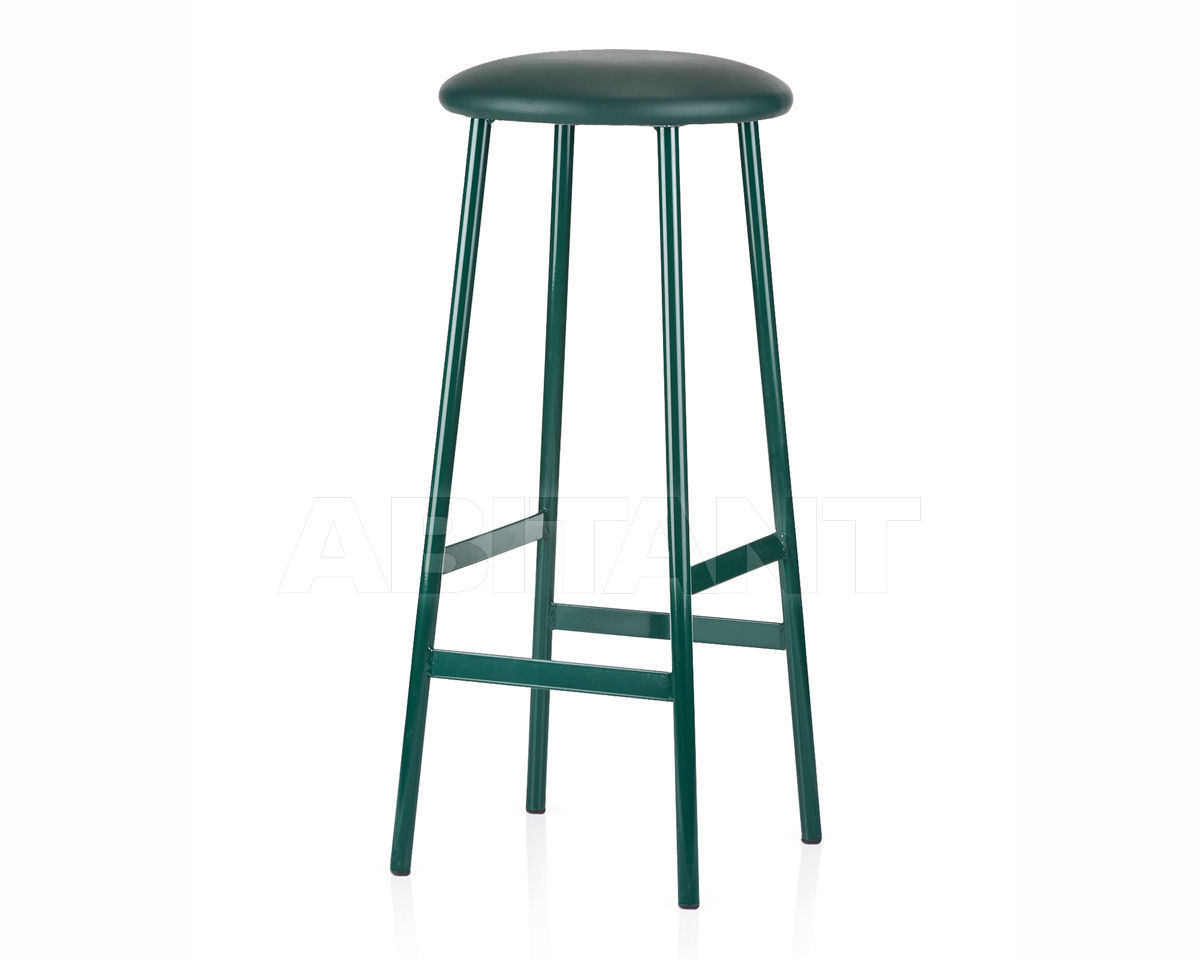 Bar stool Sputnik Sputnik-80 price on request Buy Bar stool Sputnik Johanson Design 2016 Sputnik-80