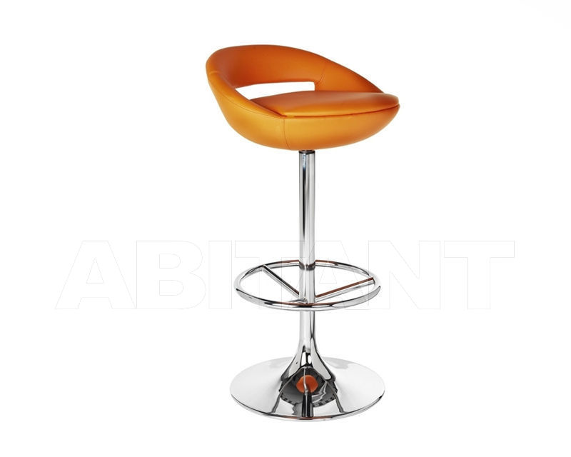 Bar stool Ios Ios-01-65/75 price on request Buy Bar stool Ios Johanson Design 2016 Ios-01-65/75