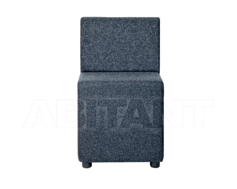 Сhair Bill-with-back price on request Buy Сhair Johanson Design 2016 Bill-with-back