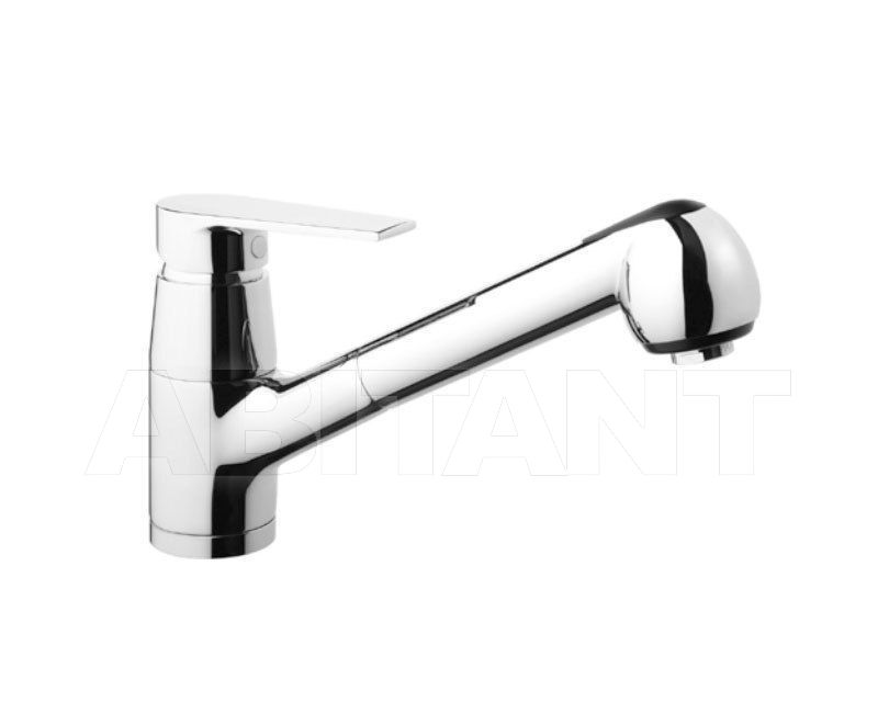 Buy Kitchen mixer Mamoli Kitchen program 77280377L011