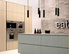 Kitchen fixtures  Valdesign Forty/5 Forty/5 1 Minimalism / High-Tech