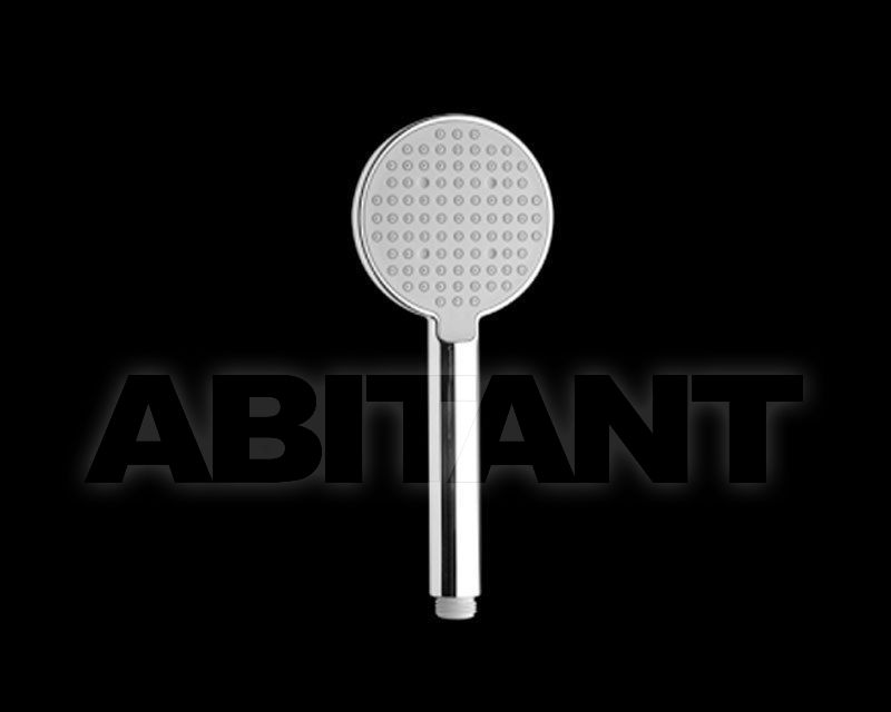 Buy Shower head Mamoli Project program 000003190001 2