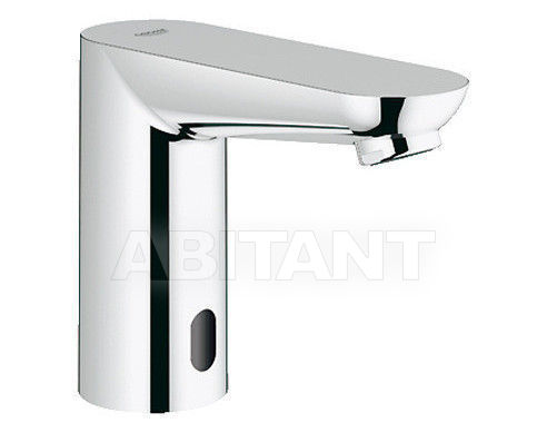 Buy Wash basin mixer EUROECO COSMOPOLITAN E Grohe 2012 36 269 000