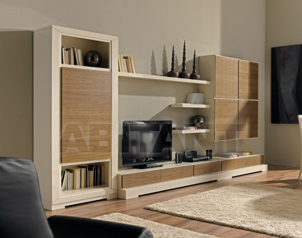 Buy Modular system Toscano Mobil Monza Collection M602