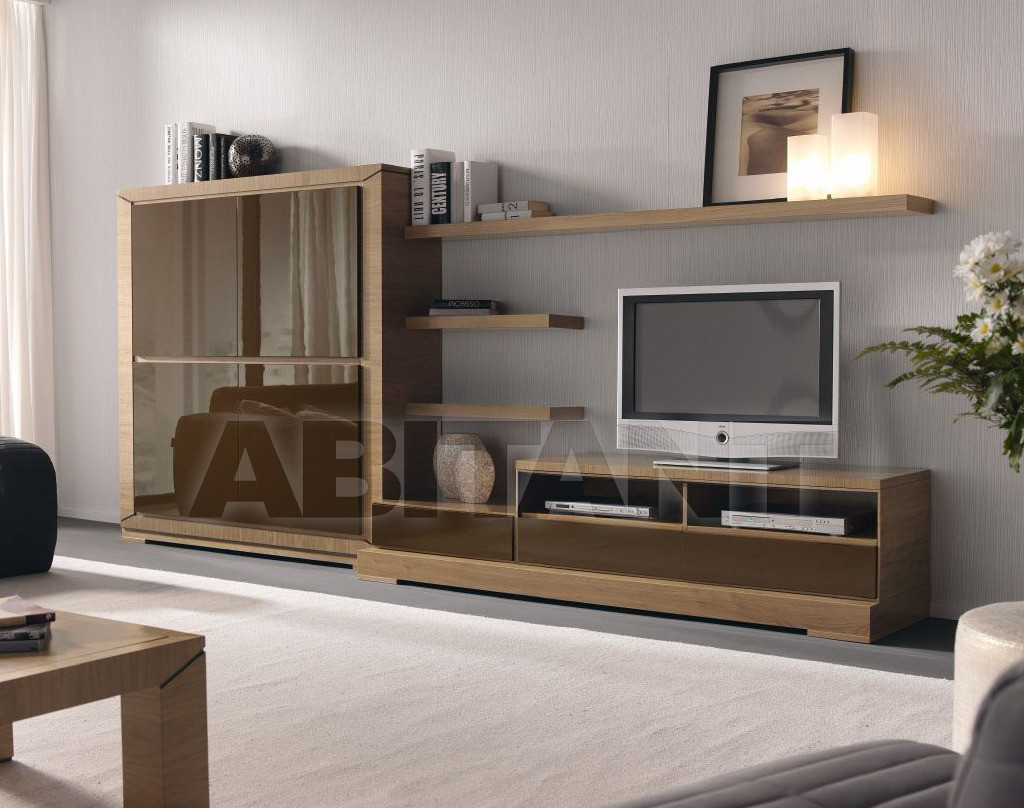 Buy Modular system Toscano Mobil Monza Collection M619