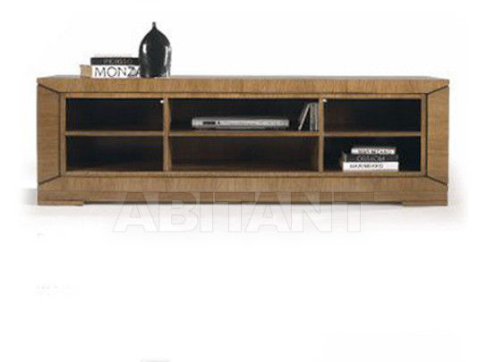 Media stand M551-1 price on request Buy Media stand Toscano Mobil Monza Collection M551-1