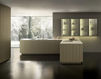 Kitchen fixtures  Modulnova  Cucine Float Contemporary / Modern