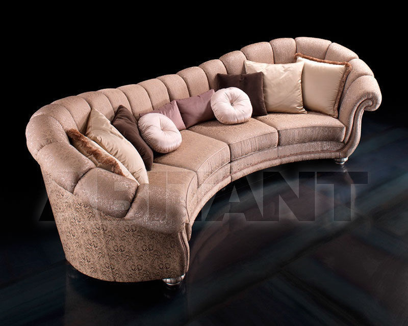 Buy Sofa Gold Confort 2016 DIAMOND DIVANO 4 POSTI