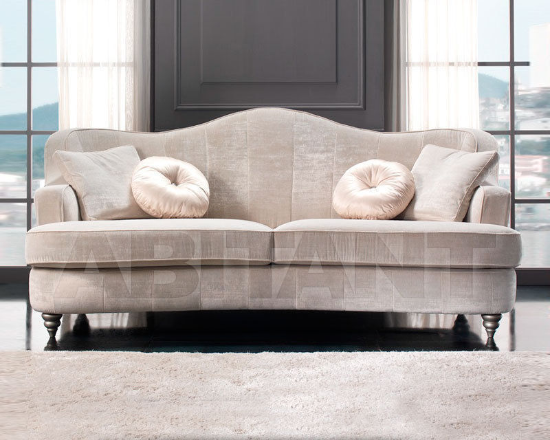 Buy Sofa Gold Confort 2016 lola DIVANO 2 POSTI