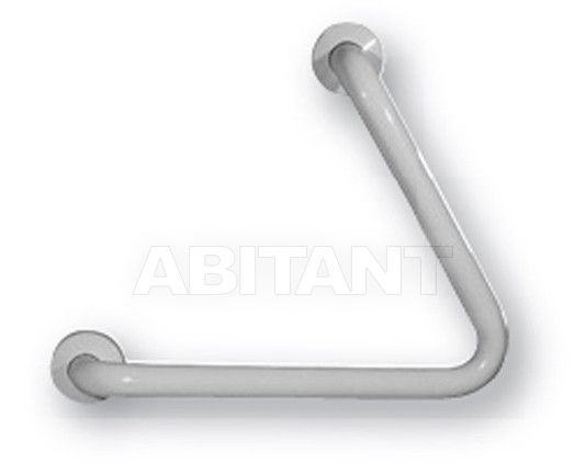 Buy Bathroom handle Ponte Giulio Urban People G27JARxx26