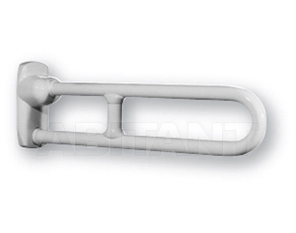 Buy Bathroom handle Ponte Giulio Urban People G27JCSxx66