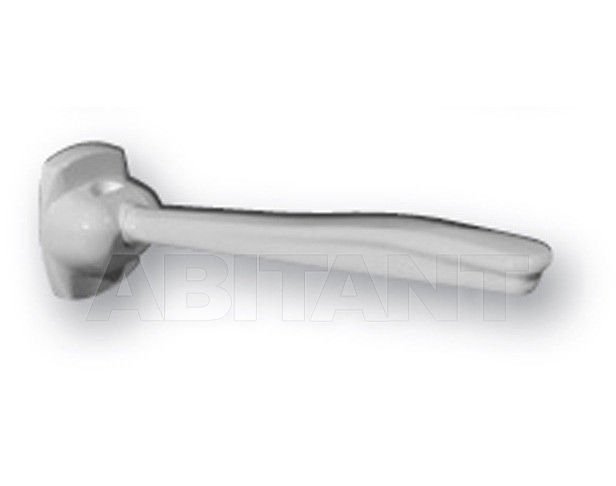 Buy Bathroom handle Ponte Giulio Urban People G27JCSxx81