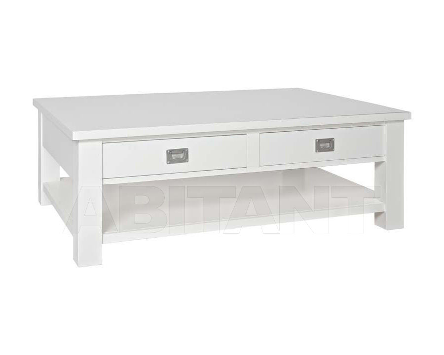Buy Coffee table Richmond Interiors BOXX 1313