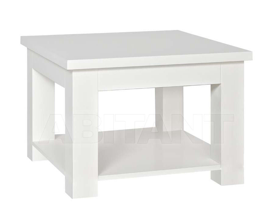 Buy Coffee table Richmond Interiors BOXX 1314