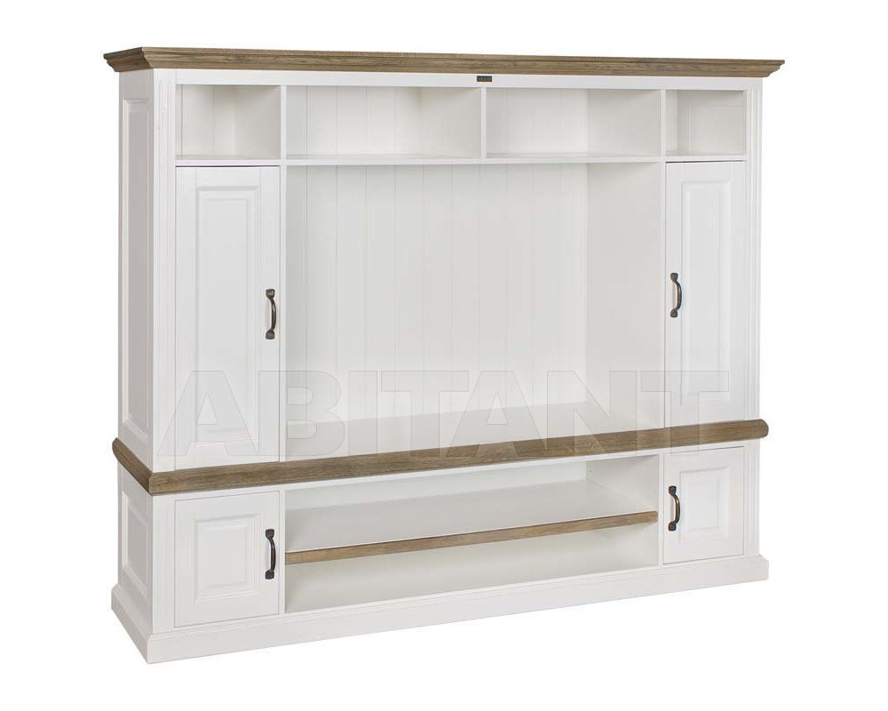 Buy Modular system Richmond Interiors WOONKAMER 6150