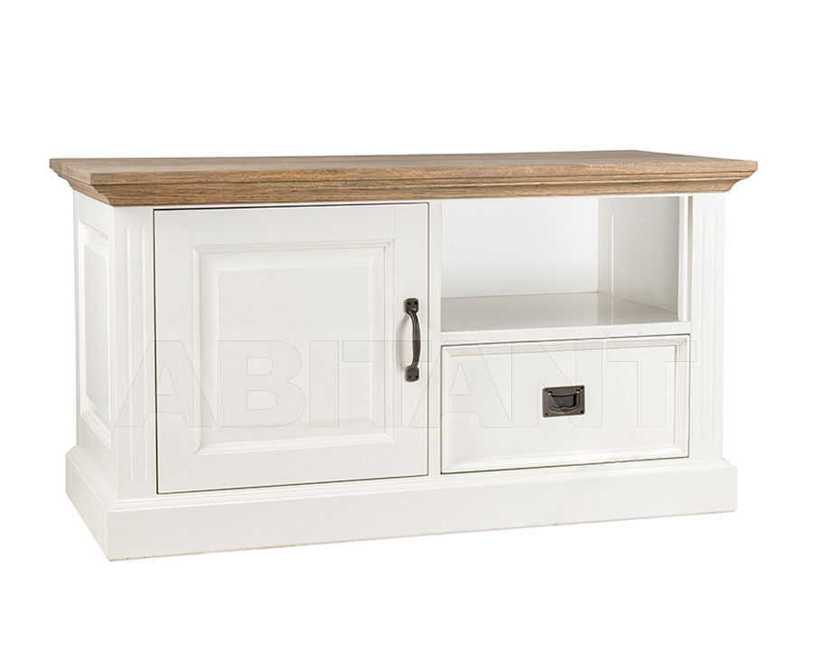 Buy Cabinet for AV Richmond Interiors WOONKAMER 6210