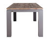 Dining table Richmond Interiors EETTAFEL 6266 Provence / Country / Mediterranean