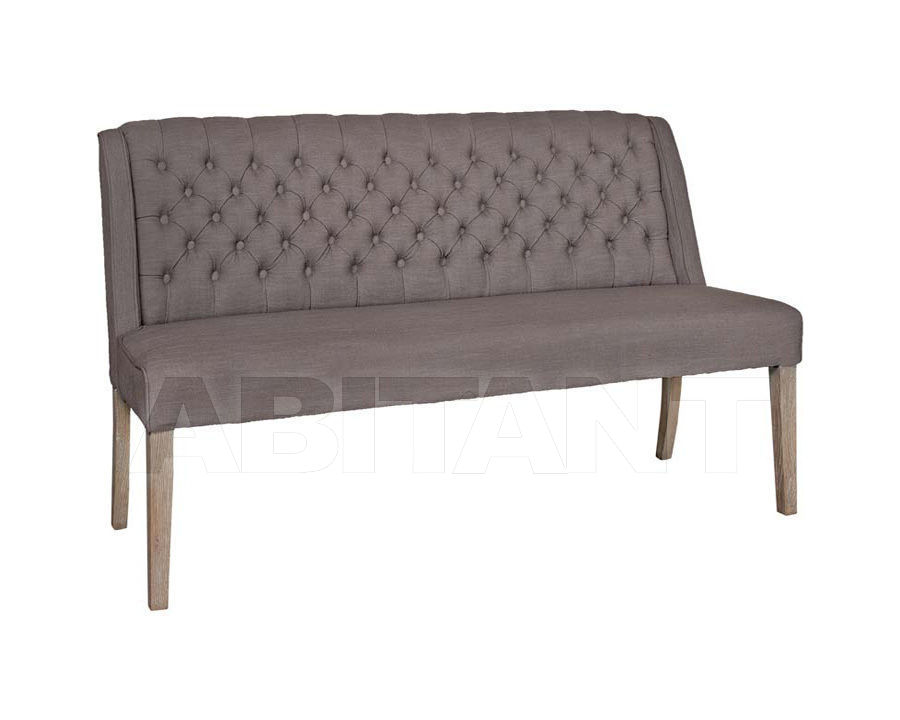 Buy Sofa Richmond Interiors CHAIRS & ARMCHAIRS S4288