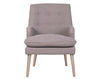 Armchair Richmond Interiors CHAIRS & ARMCHAIRS S4332 Provence / Country / Mediterranean